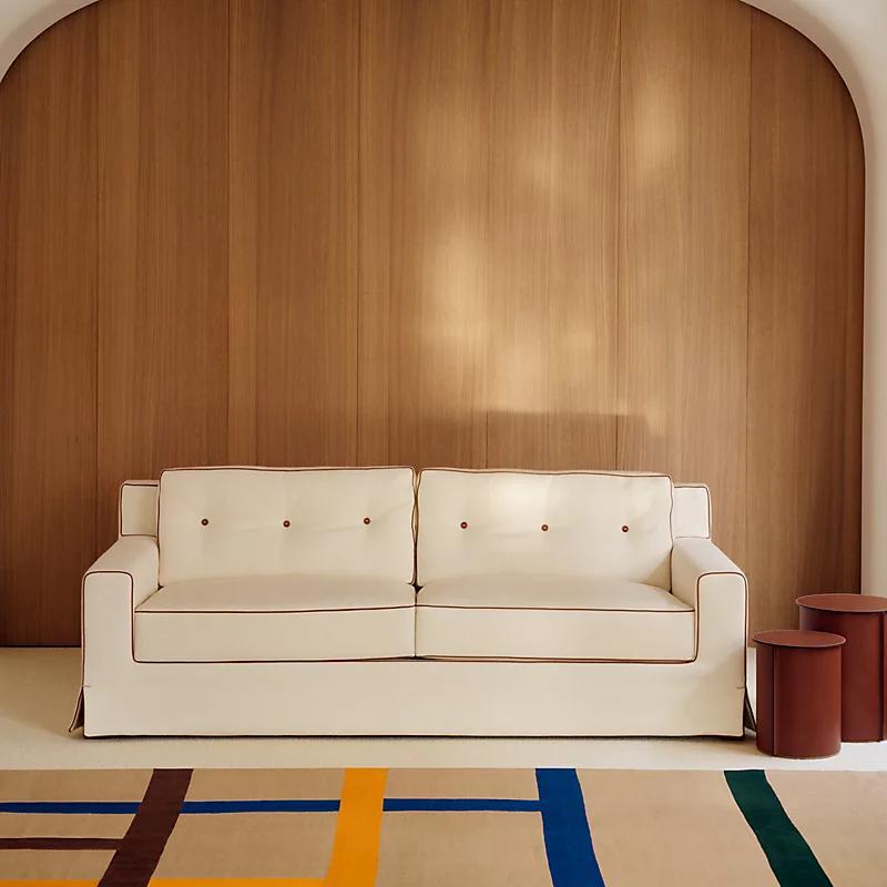 DD-17821 Sofas