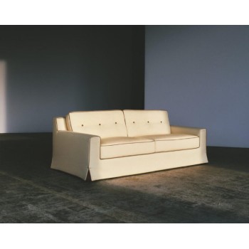 DD-17821 Sofas