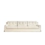 DD-17822 Sofas