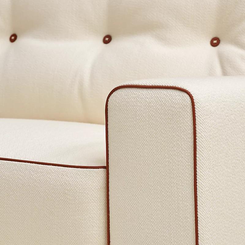 DD-17822 Sofas