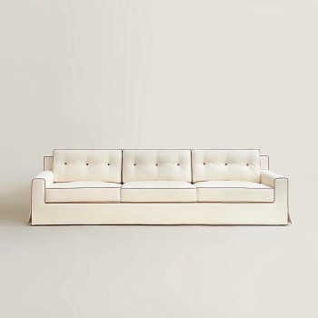 DD-17822 Sofas