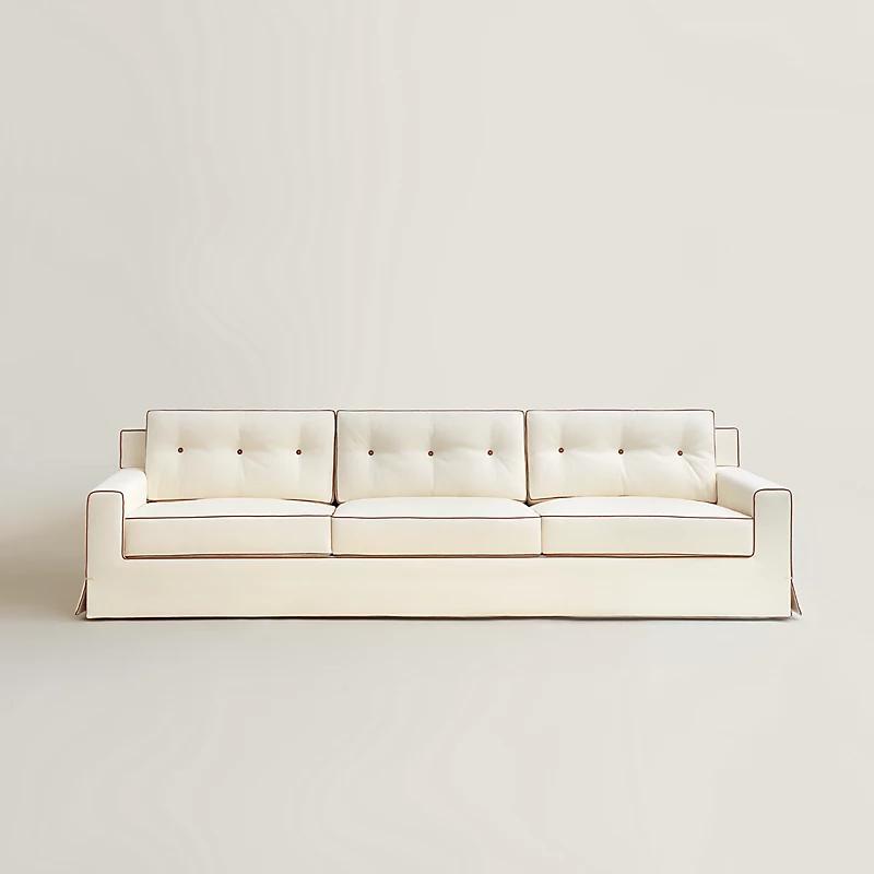 DD-17822 Sofas