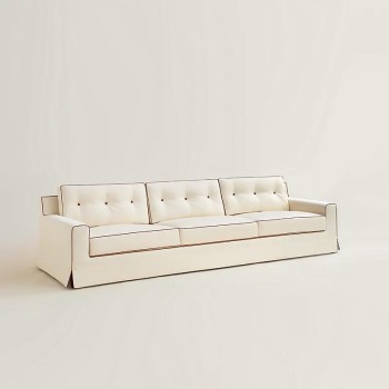 DD-17822 Sofas