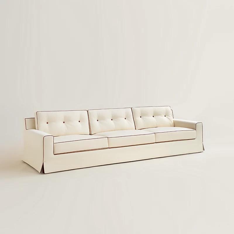 DD-17822 Sofas