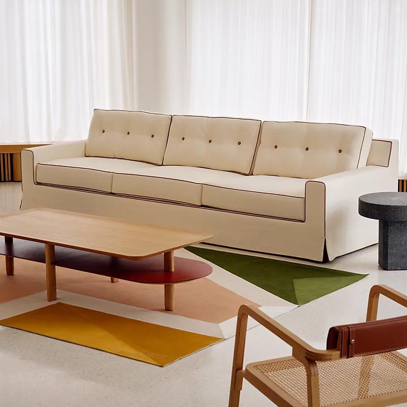DD-17822 Sofas
