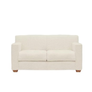 DD-17823 Sofas