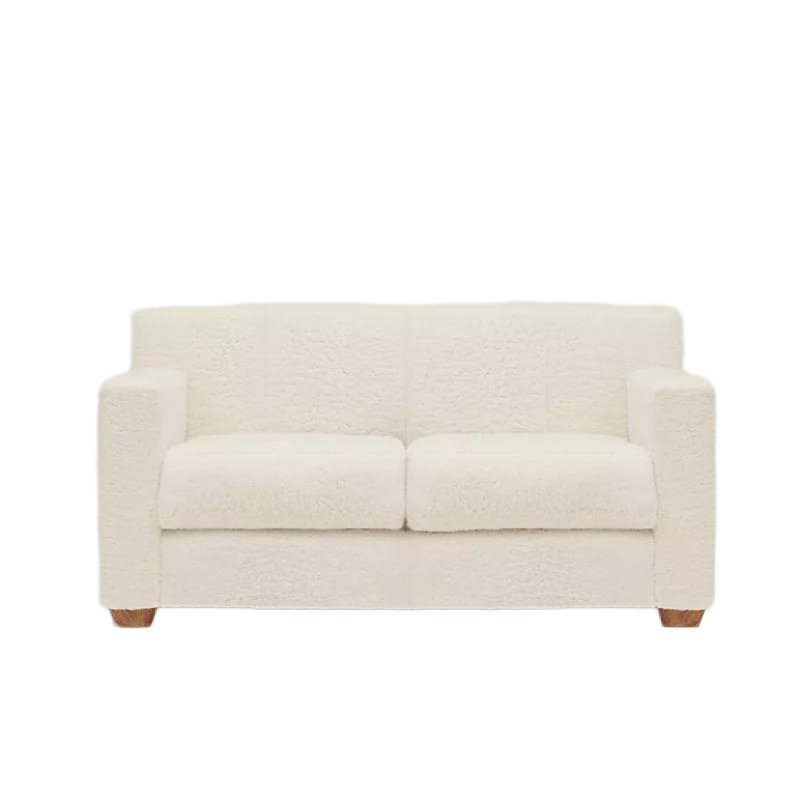 DD-17823 Sofas