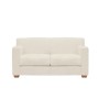 DD-17823 Sofas