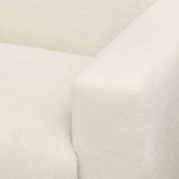 DD-17823 Sofas