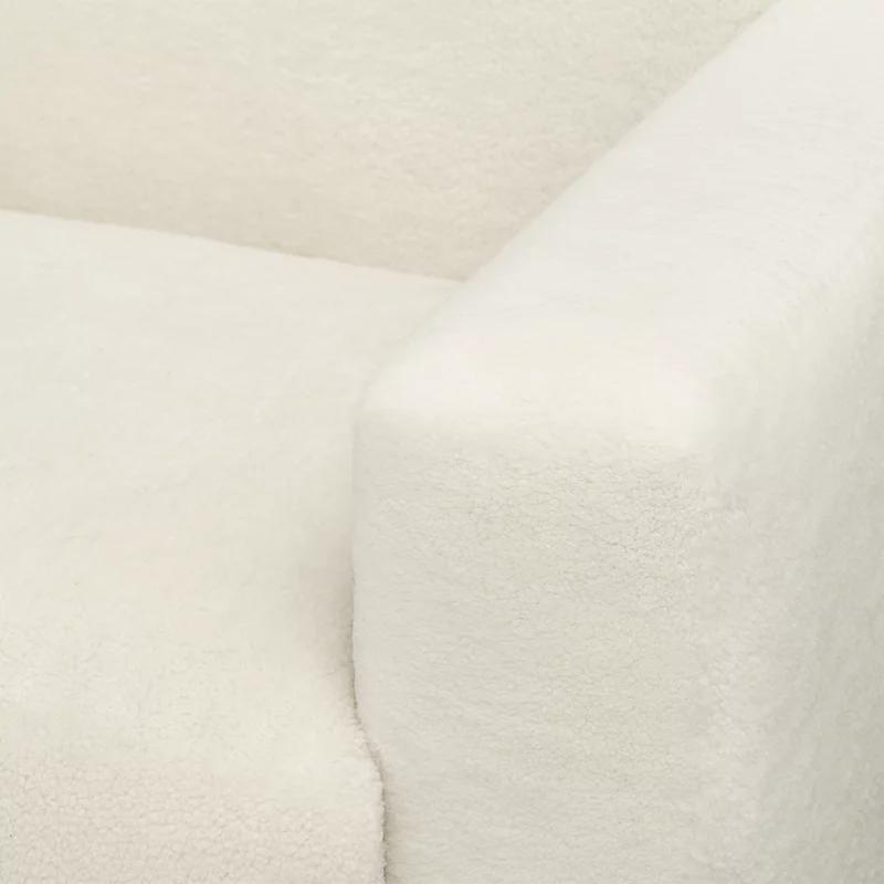DD-17823 Sofas