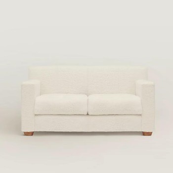 DD-17823 Sofas