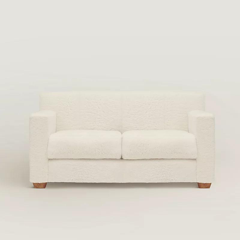 DD-17823 Sofas
