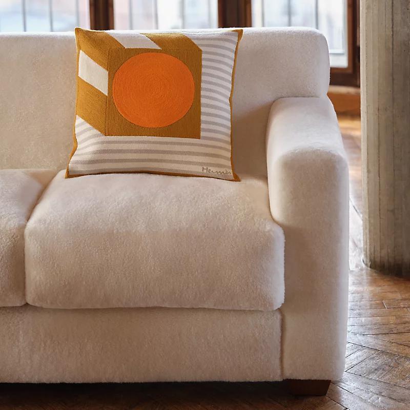 DD-17823 Sofas
