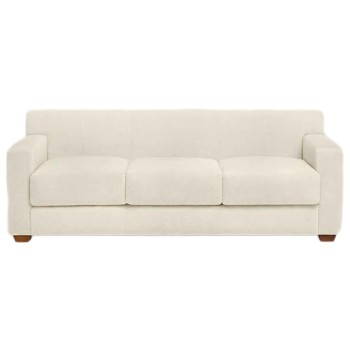 DD-17824 Sofas