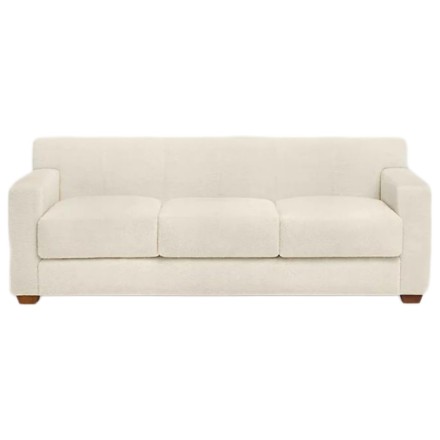 DD-17824 Sofas