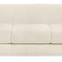 DD-17824 Sofas