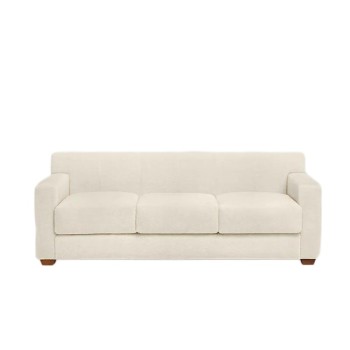 DD-17824 Sofas