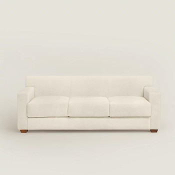 DD-17824 Sofas