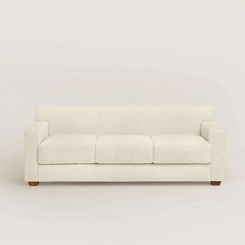 DD-17824 Sofas
