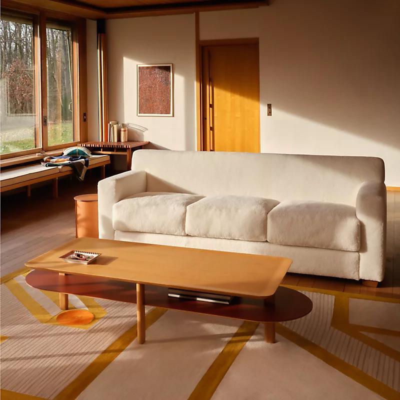DD-17824 Sofas