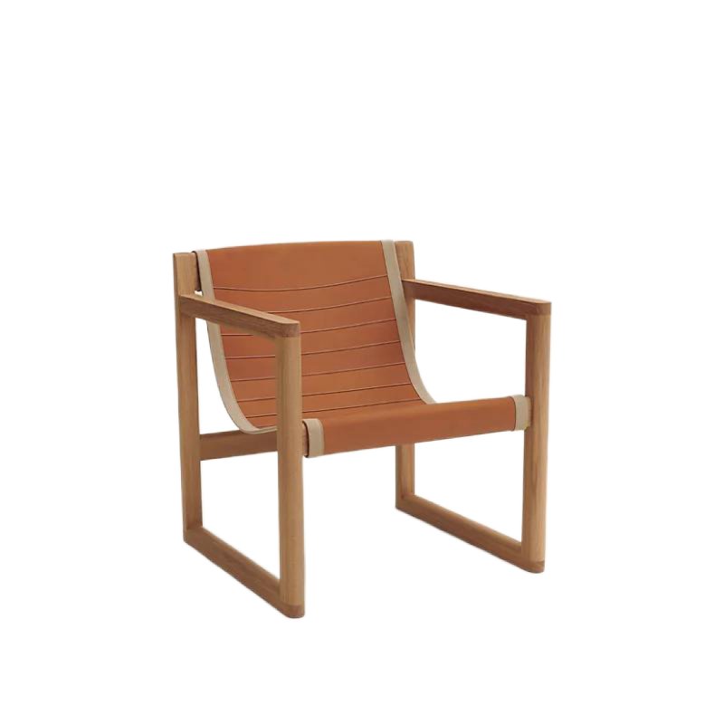 DD-17825 Armchairs
