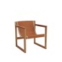 DD-17825 Armchairs