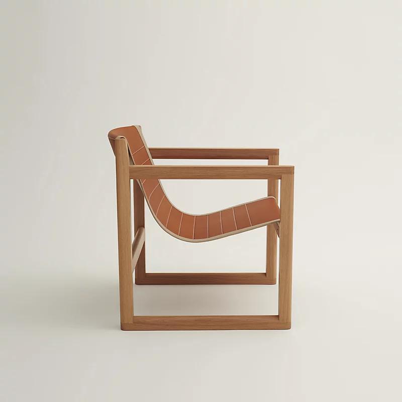 DD-17825 Armchairs