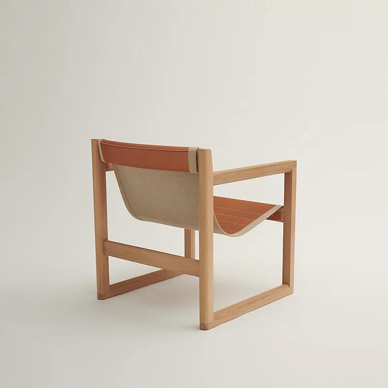DD-17825 Armchairs