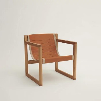DD-17825 Armchairs