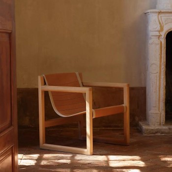 DD-17825 Armchairs
