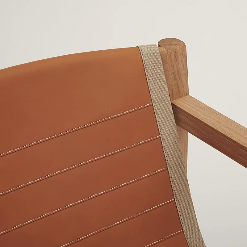 DD-17825 Armchairs