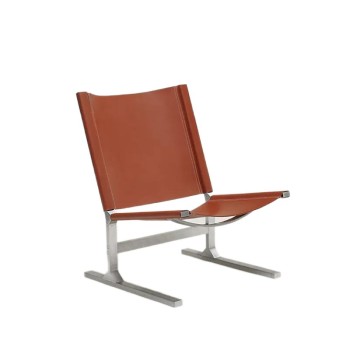 DD-17826 Armchairs