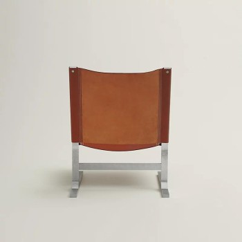 DD-17826 Armchairs