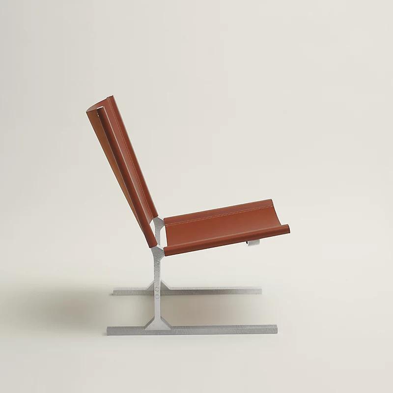 DD-17826 Armchairs