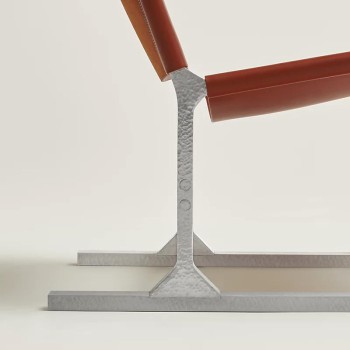 DD-17826 Armchairs