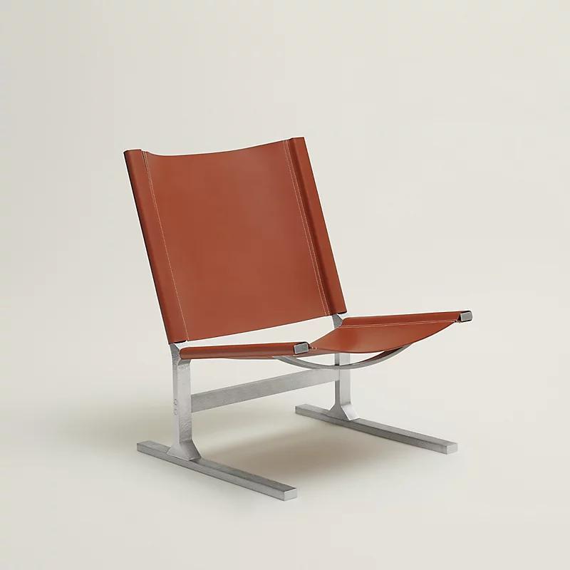 DD-17826 Armchairs