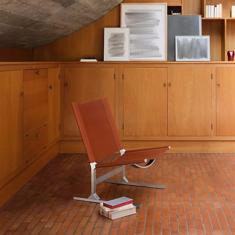 DD-17826 Armchairs