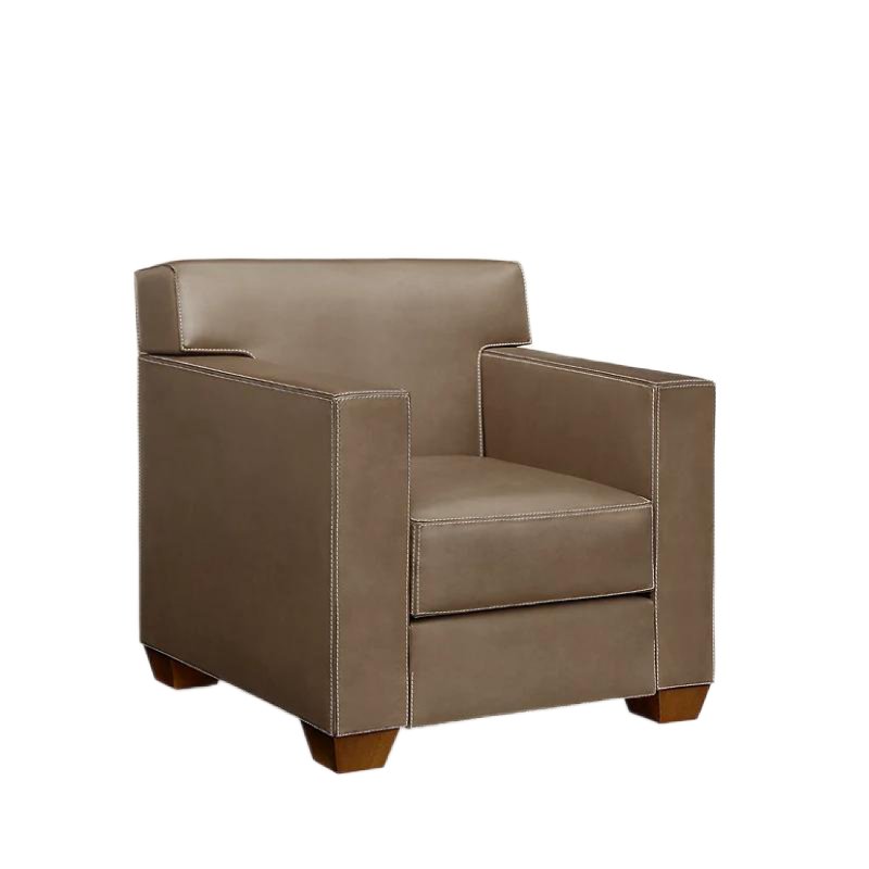 DD-17827 Armchairs