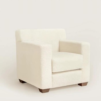 DD-17827 Armchairs