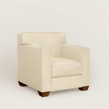 DD-17827 Armchairs