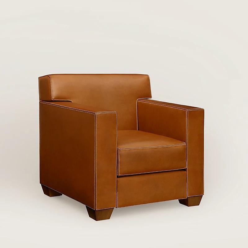 DD-17827 Armchairs