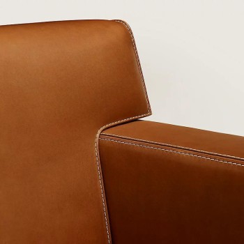 DD-17827 Armchairs