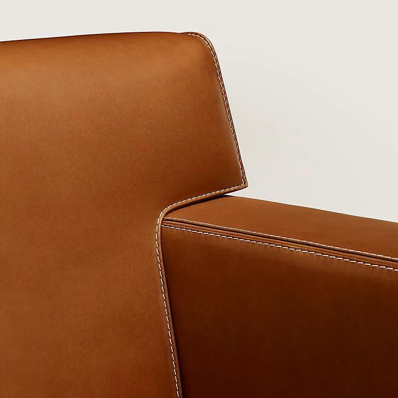 DD-17827 Armchairs