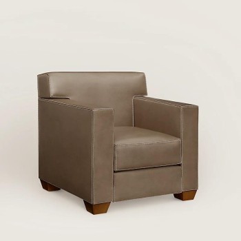 DD-17827 Armchairs