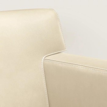 DD-17827 Armchairs