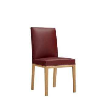 DD-17828 Chairs