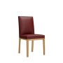 DD-17828 Chairs