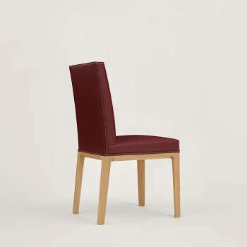 DD-17828 Chairs