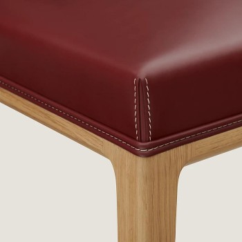 DD-17828 Chairs