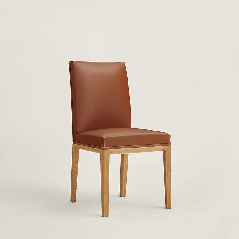 DD-17828 Chairs